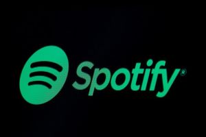 Spotify dezvoltă o secţiune dedicată evenimentelor virtuale